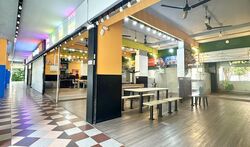 Clementi West Street 2 (D5), Retail #521741881
